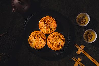 华为轮值董事长：如果不用国产芯片 差距永远是差距！